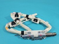 Kurtyna lewa poduszka airbag Ford Focus Mk3 HB