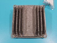 Przetwornica xenon Mercedes CLS II C218 10- A2189009700, 532469827