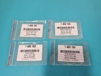 Zacisk przód lewy Kia Niro I 16-22 1.6 GDI