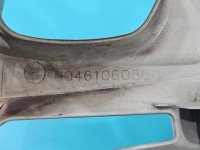 Kołpaki komplet Opel Astra V K
