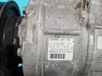 Sprężarka klimatyzacji kompresor AUDI A4 B8 2.0 TFSI 8KD260805, 447150-1553