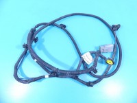 Wiązka zderzaka przód Citroen C4 Grand Picasso II 13-22 Instalacja pdc 9807208280