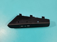 Gniazdo USB Skoda Octavia IV 657035736A