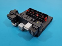 Sterownik moduł komfortu Vw Passat B6 3C8937049H Europejska