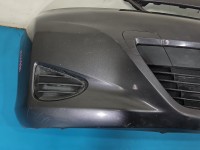 Zderzak przód Toyota Yaris III 1G3