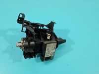 Komputer Sterownik silnika Opel Zafira A 1.8 16v 90582539, 5WK91705