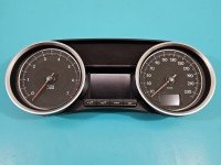 Licznik Peugeot 508 I 9665962380 1.6 THP EUROPA