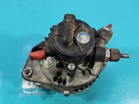 TEST Alternator Opel Astra II G 1.7 cdti 98056867