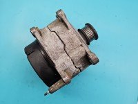 TEST Alternator Vw Golf III 0123515020, 028903026G 1.9 tdi