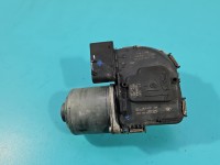 Silniczek Silnik wycieraczek przód Ford Focus Mk4 1397225045