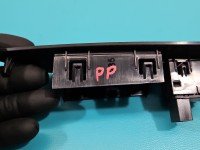 Przełącznik szyb Skoda Karoq 5G0959855L EU