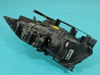 Reflektor prawy lampa przód Renault Megane II EUROPA