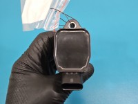 Cewka zapłonowa Hyundai Elantra VII 20- 27301-2M320 1.6 16V Hyundai