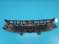 Atrapa grill Kia Ceed III 18-21 86350-J7000