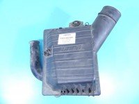 Obudowa filtra powietrza Fiat Palio II 46461484 1.2 16v