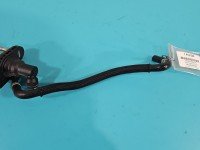 Pompka sprzęgłowa Toyota Corolla E21 19- 31420-F4011 1.6 16V