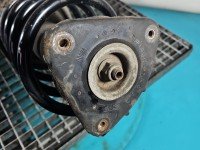 Amortyzator przód lewy przedni Ford Kuga Mk1 I 08-13