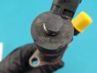 TESTOWANY Wtryskiwacz Citroen Berlingo II 0445110311 1.6 HDi