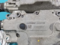 Wysprzęglik Kia Niro I 16-22 1.6 GDI 414702B001