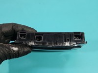 Lampa kabiny lampka Peugeot 508 II 18- 9814757480