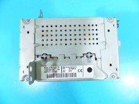 Radio fabryczne Opel Insignia A 08-17 13273256, 22739814