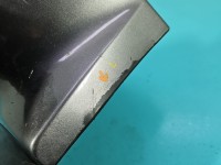 Chlapacz Toyota Land Cruiser 120 J120 76625-60170 3.0 D4D (1KD)