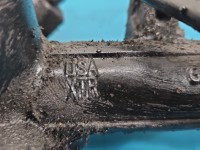 Przekładnia kierownicza maglownica Seat Ibiza II 1H1422055