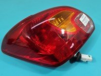 Lampa tył lewa Mitsubishi Space Star II 12- HB