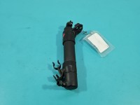 Spryskiwacz reflektora lewy Vw Jetta V 1K5955978 xenon