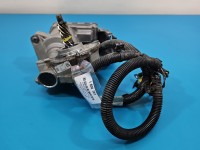 Przekładnia kierownicza maglownica Peugeot 5008 II 17-24 2.0 hdi 5WK67000