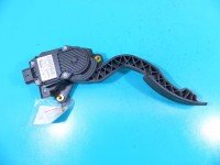 Pedał gazu potencjometr Renault Laguna III 0280755085 2.0 dci