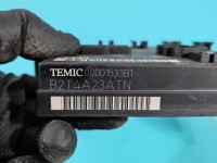 Sterownik moduł Europejska, swiateł Audi A4 B6 8E0907279F