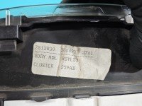 Licznik Chrysler Voyager IV P05082259AD 3.3 V6 EUROPA