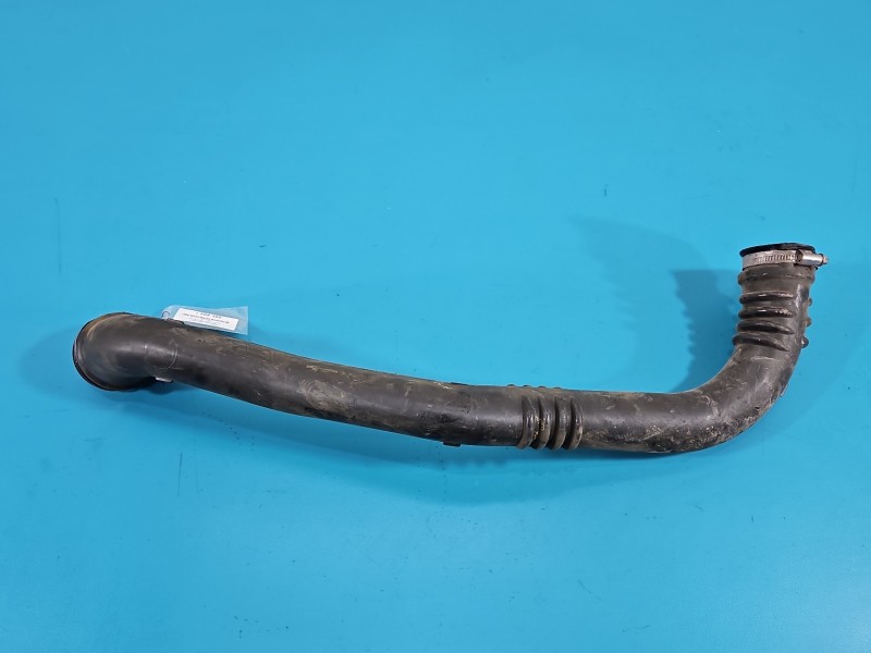 Rura Volvo V40 II 12- 1.6 T2 31370176 przewód