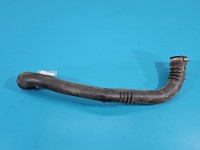 Rura Volvo V40 II 12- 1.6 T2 31370176 przewód