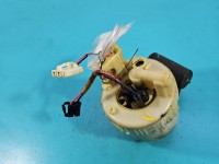 pompka Pompa paliwa Mitsubishi Outlander I 2.0 16V Mitsubishi, niekompletna, brak pokrywy