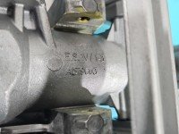 Kolumna kierownicza KRZYŻAK Jeep Grand Cherokee IV WK2 P05057983AF EUROPA