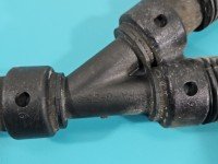Rura przewód Producent części: Dodge, Benzyna, NAGRZEWNICY Dodge Caravan V 07-20 0505872AAH 3.6 V6