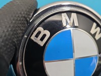 Atrapa grill BMW X3 F25 7285477-04