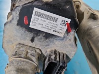 Przekładnia kierownicza maglownica Vw Passat B6 3C1423051J
