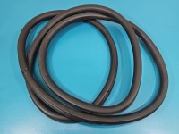 Uszczelka drzwi przód lewa Opel Grandland 9811537480