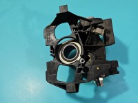 Komputer Sterownik silnika 8973065751, 12212819 Opel Astra II G 1.7 DTI