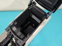 Podłokietnik TUNEL Ford Edge II EUROPA