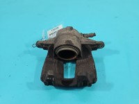 Zacisk przód prawy Fiat Bravo II 1.9 jtd