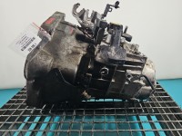 Skrzynia biegów Hyundai I30 III 16- 1.0 GDI