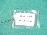 Skrzynia biegów 20DM62 Citroen Xsara Picasso 1.6 HDI