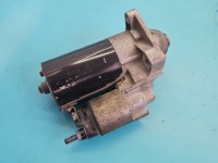 TEST Rozrusznik Fiat Grande Punto 1.2 8V 0001137002