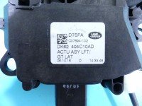 Silniczek Europejska, 4pin DOCIĄG KLAPY Land rover Discovery Sport 14- L550