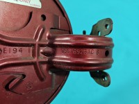 Klapka wlewu paliwa Dodge Journey