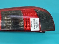 Lampa tył prawa Ford Fiesta Mk6 HB